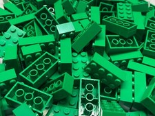 LEGO® 3001 Grundbausteine 2x4