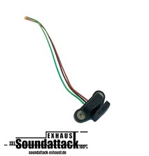 Hall-Sensor Drehzahlsensor