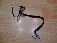  Dyon Start 22 LED TV LVDS T-Con Kabel passt für Panel M215HTN01-V3