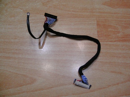 Dyon start led tv - dyon,