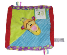 NEU * Auswahl Tiger Tigger