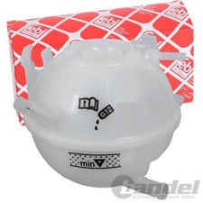 FEBI AUSGLEICHSBEHÄLTER