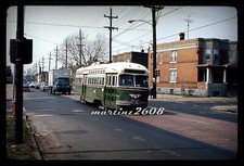 Orig traction trolley - orig, /