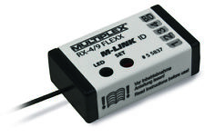 Multiplex Empfänger RX-4/9