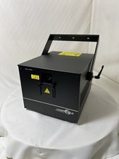 Laserworld CS-12.000RGB FB4 -