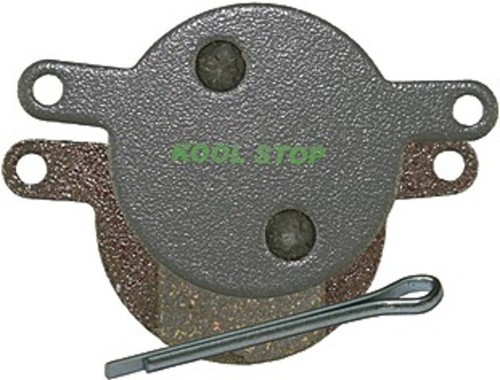 717 368 kool stop - 0.717.368/5,