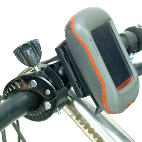 Tech klemme fahrrad - k-tech,