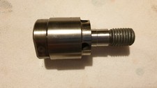 Kugelrückstromsperre - , *****