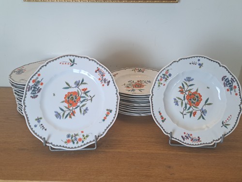 Haviland la granada - haviland,,