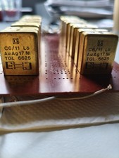 DDR-Industrie-Relais (Typ