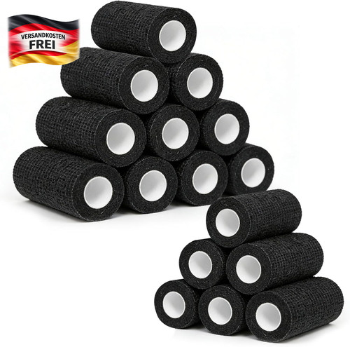 Selbstklebendes grip tape für - selbstklebendes,