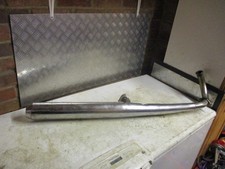 YAMAHA YR5 R5 350 YDS7 250