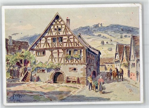 51366195 6749 schweigen - 51366195,