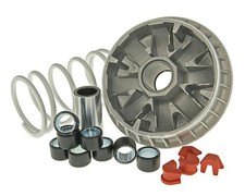 Variomatik MALOSSI Multivar