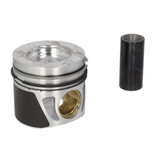 Kolben KOLBENSCHMIDT 40776600