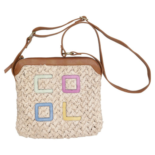 Taschendieb umhängetasche - taschendieb,,