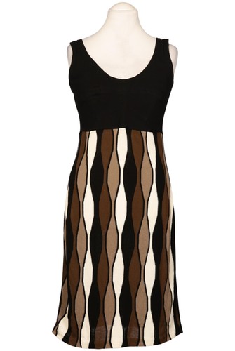 Marc cain kleid damen - damen, dress