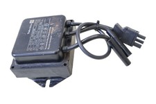 Trafo-Union Zündtransformator