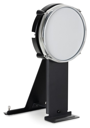 Ware drum erweiterung 8 - b-ware, e-drum
