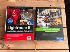Lightroom 6 (Kelby) +