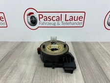 VW Golf 5 1K Audi A3 8P 8PA Original Schleifring Airbag Wickelfeder 1K0959653C