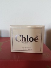 Chloe Parfum Lumineuse Neu 30