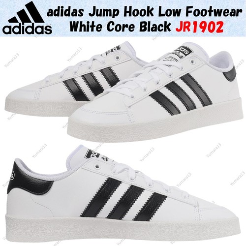 Adidas jump hook low - adidas,