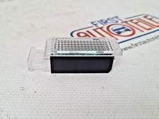 Original VW Leseleuchte Innenleuchte Kennzeichenleuchte  5G0947409
