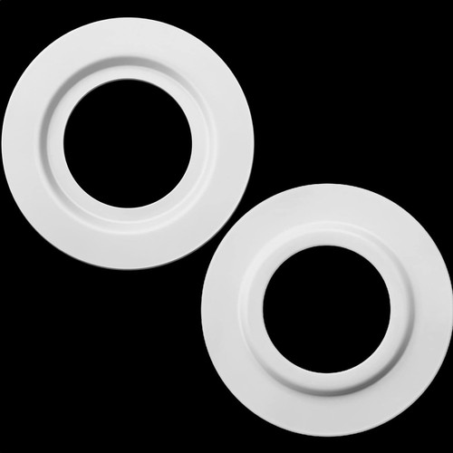 Reduzierring für