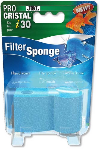 Filtermaterial für jbl i30 - filtermaterial,
