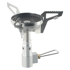 Brandneu Dauerhaft Praktisch