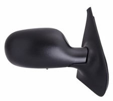 Spiegel rechts für Renault