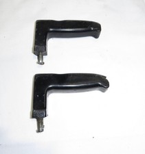 2 Handgriffe Mafell Art 033468