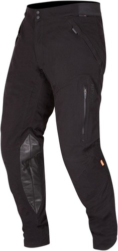 Merlin borderlands d3o - in, boot