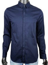 Armani exchange herren hemd - armani,