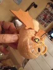 Drachenzähmen leicht gemacht