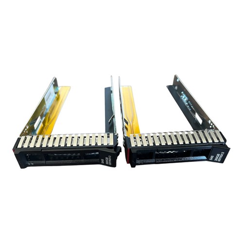 Lenovo thinksystem sas - lenovo,