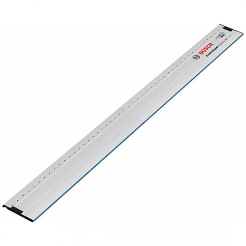 Bosch führungsschiene fsn - bosch,