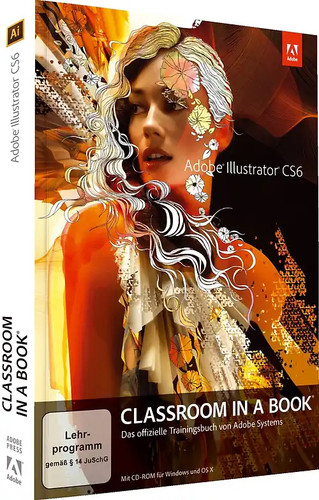 Classroom book - classroom, a