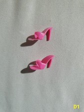 Open Toe Shoes Philippines