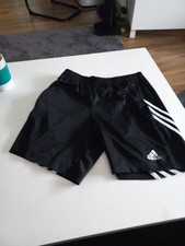Turnhose Adidas 152 kurz