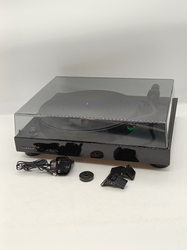 Fluance rt81 elite - fluance,