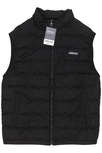 Versace weste herren - versace,