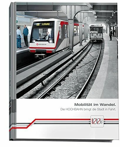 Mobilität wandel die - im,