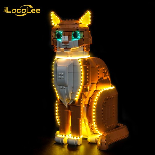 Locolee led licht für - led,