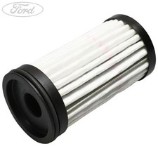 Original Ford Druckfilter