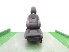 8613740 9032970 sitz v.l