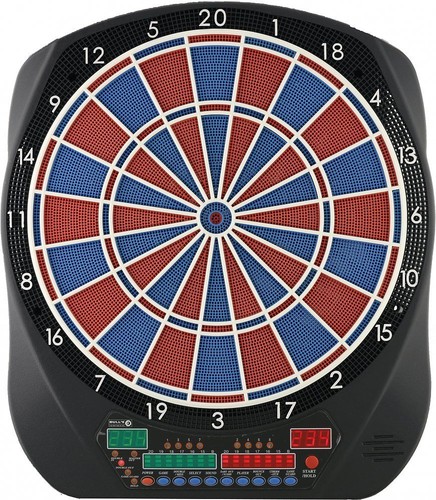 Bulls flash elektronische - rb,