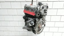 Motor volkswagen passat - motor,