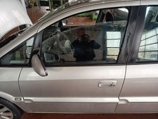 Opel Zafira A original Tür
